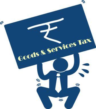 GST-services-in-delhi