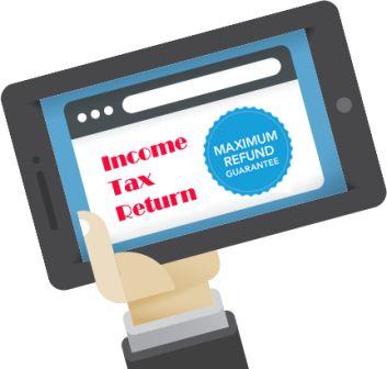 income-tax-return