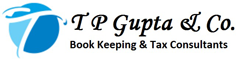 T P Gupta & Co.
