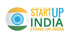 Company-formation-delhi