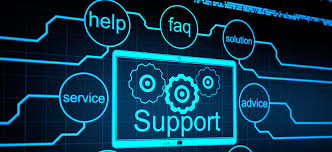 business-taxation-support